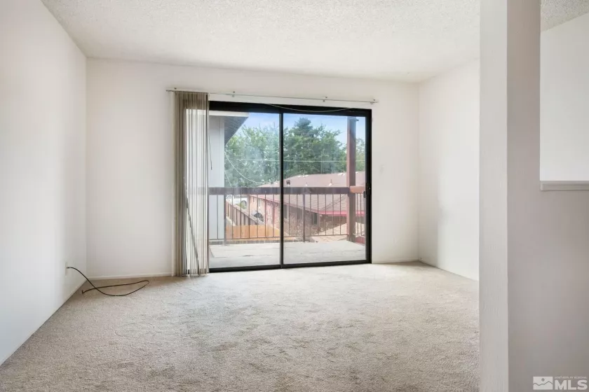1000 Beck, Reno, Nevada 89509, 1 Bedroom Bedrooms, ,1 BathroomBathrooms,Residential,Residential,Beck,240011330