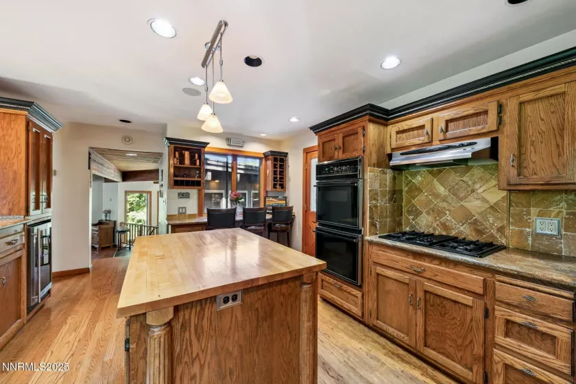 173 Hall, Stateline, Nevada 89449, 4 Bedrooms Bedrooms, ,3 BathroomsBathrooms,Residential,Residential,Hall,250052402