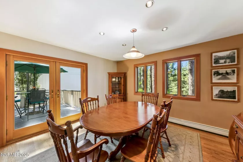173 Hall, Stateline, Nevada 89449, 4 Bedrooms Bedrooms, ,3 BathroomsBathrooms,Residential,Residential,Hall,250052402
