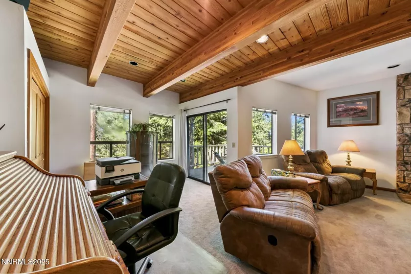 173 Hall, Stateline, Nevada 89449, 4 Bedrooms Bedrooms, ,3 BathroomsBathrooms,Residential,Residential,Hall,250052402