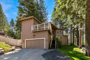 173 Hall, Stateline, Nevada 89449, 4 Bedrooms Bedrooms, ,3 BathroomsBathrooms,Residential,Residential,Hall,250052402