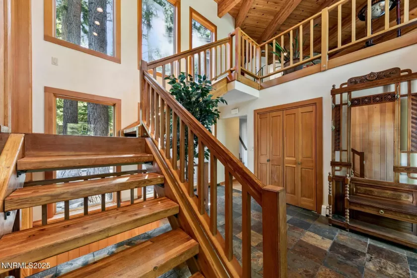 173 Hall, Stateline, Nevada 89449, 4 Bedrooms Bedrooms, ,3 BathroomsBathrooms,Residential,Residential,Hall,250052402