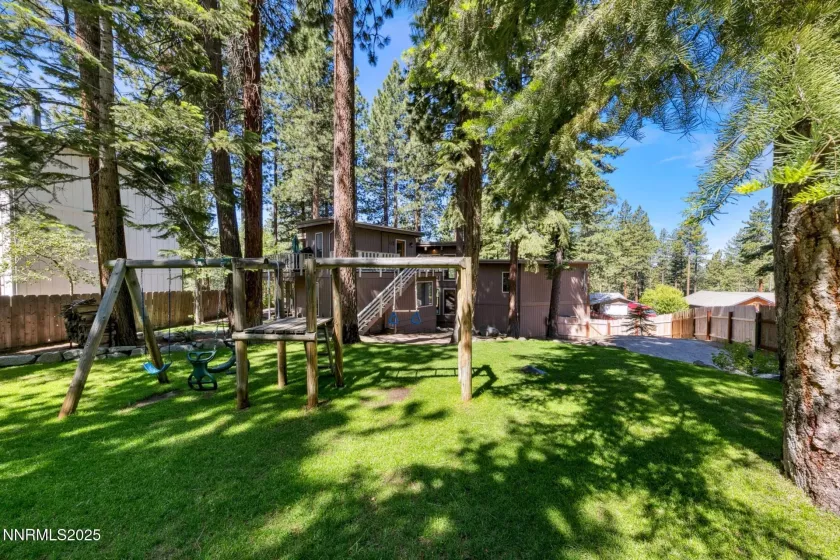 173 Hall, Stateline, Nevada 89449, 4 Bedrooms Bedrooms, ,3 BathroomsBathrooms,Residential,Residential,Hall,250052402