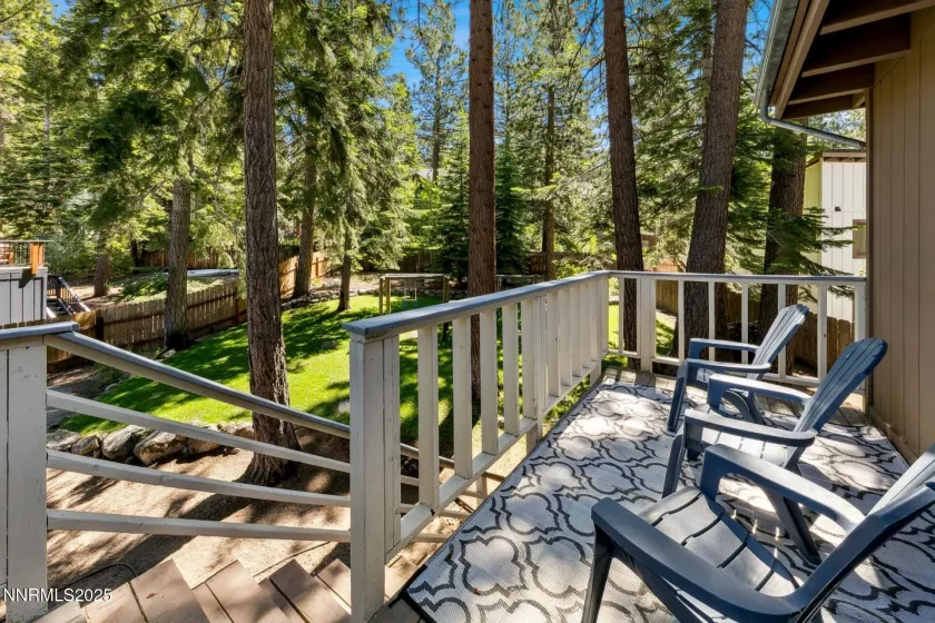 173 Hall, Stateline, Nevada 89449, 4 Bedrooms Bedrooms, ,3 BathroomsBathrooms,Residential,Residential,Hall,250052402