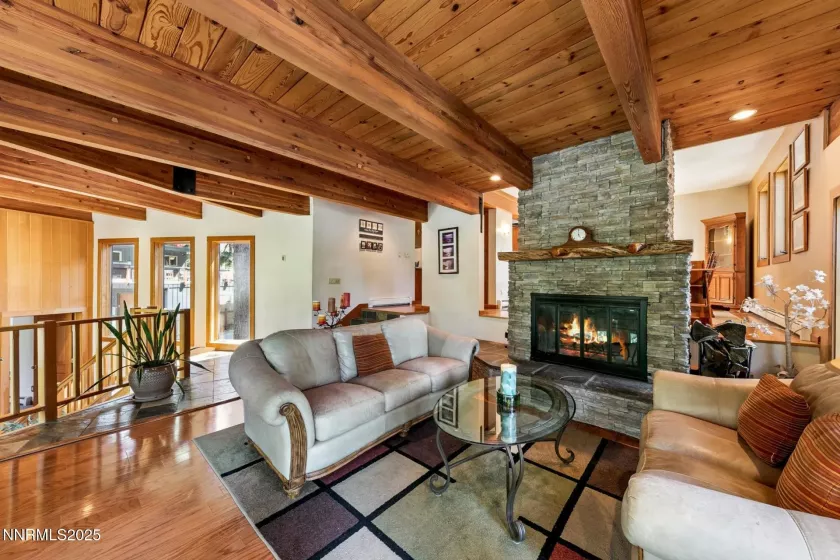 173 Hall, Stateline, Nevada 89449, 4 Bedrooms Bedrooms, ,3 BathroomsBathrooms,Residential,Residential,Hall,250052402
