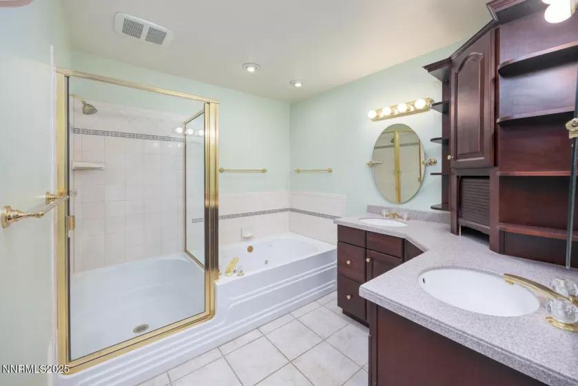 4129 Schindler, Fallon, Nevada 89406, 3 Bedrooms Bedrooms, ,2 BathroomsBathrooms,Residential,Residential,Schindler,250052404