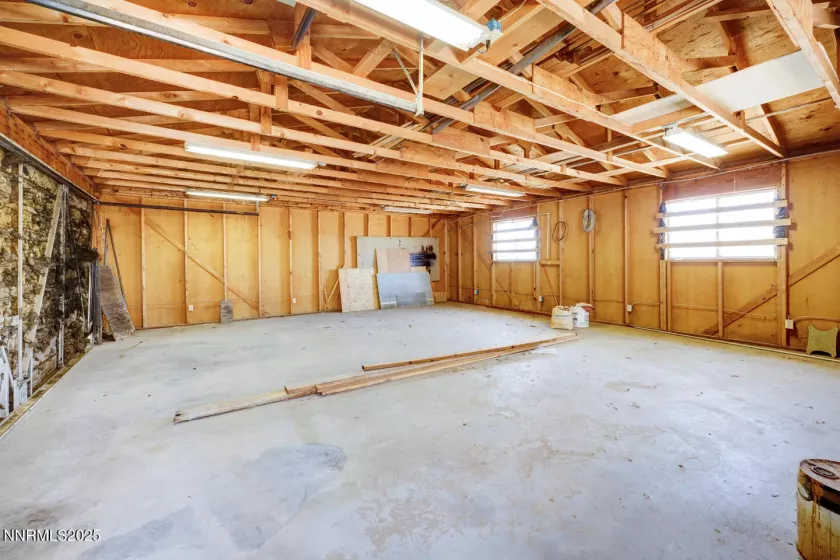 4129 Schindler, Fallon, Nevada 89406, 3 Bedrooms Bedrooms, ,2 BathroomsBathrooms,Residential,Residential,Schindler,250052404