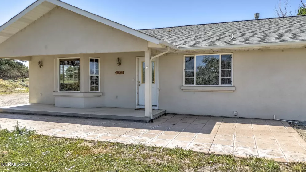 4129 Schindler, Fallon, Nevada 89406, 3 Bedrooms Bedrooms, ,2 BathroomsBathrooms,Residential,Residential,Schindler,250052404