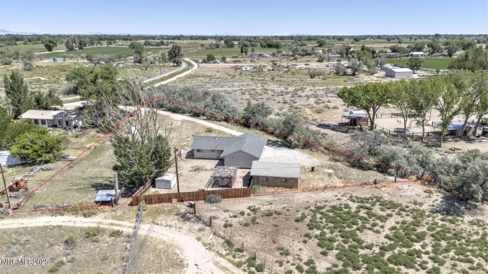 4129 Schindler, Fallon, Nevada 89406, 3 Bedrooms Bedrooms, ,2 BathroomsBathrooms,Residential,Residential,Schindler,250052404