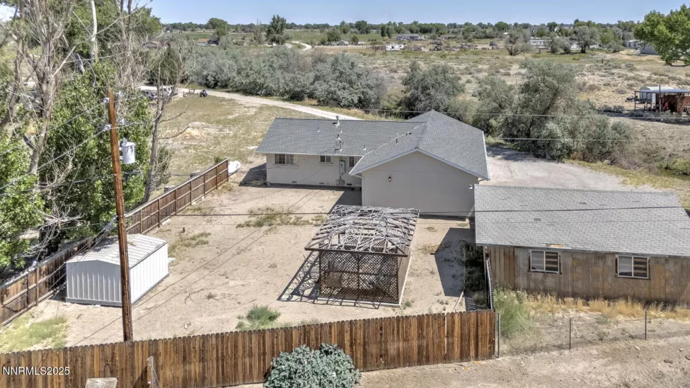 4129 Schindler, Fallon, Nevada 89406, 3 Bedrooms Bedrooms, ,2 BathroomsBathrooms,Residential,Residential,Schindler,250052404