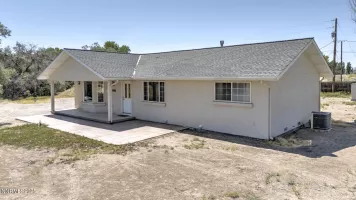 4129 Schindler, Fallon, Nevada 89406, 3 Bedrooms Bedrooms, ,2 BathroomsBathrooms,Residential,Residential,Schindler,250052404