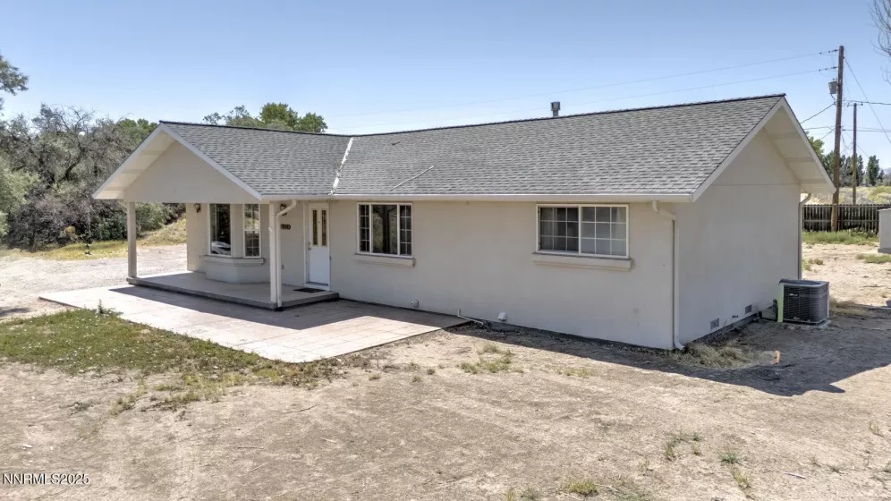 4129 Schindler, Fallon, Nevada 89406, 3 Bedrooms Bedrooms, ,2 BathroomsBathrooms,Residential,Residential,Schindler,250052404