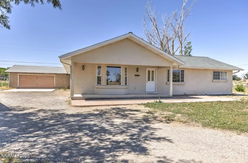 4129 Schindler, Fallon, Nevada 89406, 3 Bedrooms Bedrooms, ,2 BathroomsBathrooms,Residential,Residential,Schindler,250052404