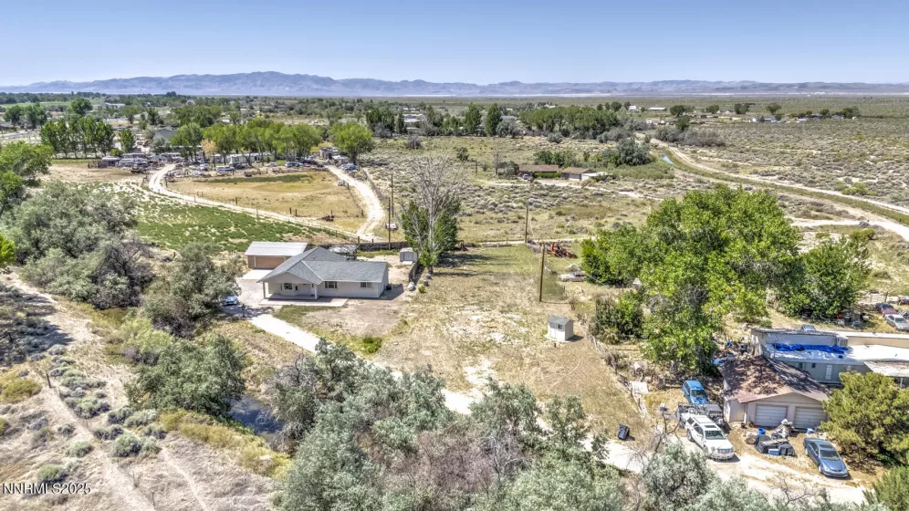 4129 Schindler, Fallon, Nevada 89406, 3 Bedrooms Bedrooms, ,2 BathroomsBathrooms,Residential,Residential,Schindler,250052404