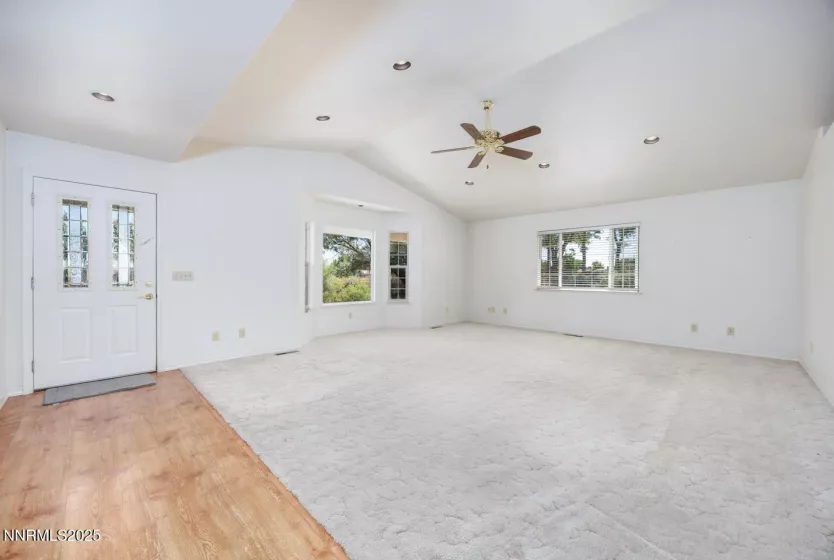 4129 Schindler, Fallon, Nevada 89406, 3 Bedrooms Bedrooms, ,2 BathroomsBathrooms,Residential,Residential,Schindler,250052404