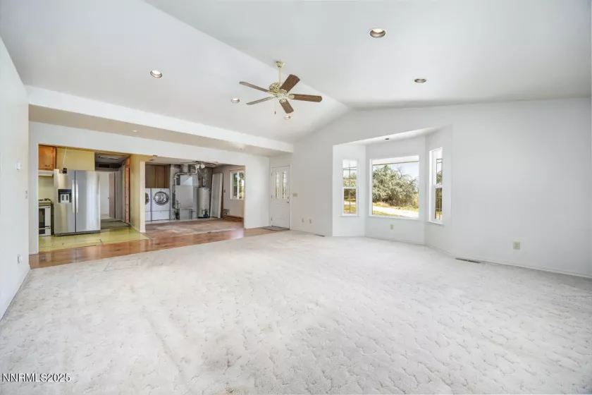 4129 Schindler, Fallon, Nevada 89406, 3 Bedrooms Bedrooms, ,2 BathroomsBathrooms,Residential,Residential,Schindler,250052404