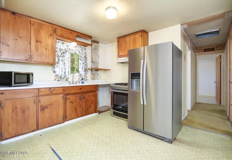 4129 Schindler, Fallon, Nevada 89406, 3 Bedrooms Bedrooms, ,2 BathroomsBathrooms,Residential,Residential,Schindler,250052404