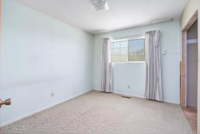 4129 Schindler, Fallon, Nevada 89406, 3 Bedrooms Bedrooms, ,2 BathroomsBathrooms,Residential,Residential,Schindler,250052404