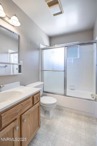 4129 Schindler, Fallon, Nevada 89406, 3 Bedrooms Bedrooms, ,2 BathroomsBathrooms,Residential,Residential,Schindler,250052404