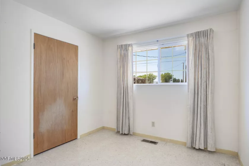 4129 Schindler, Fallon, Nevada 89406, 3 Bedrooms Bedrooms, ,2 BathroomsBathrooms,Residential,Residential,Schindler,250052404