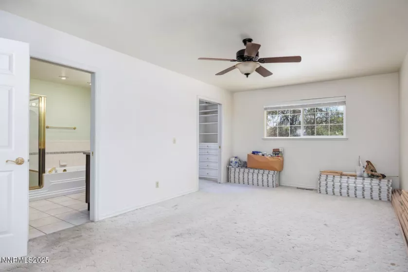 4129 Schindler, Fallon, Nevada 89406, 3 Bedrooms Bedrooms, ,2 BathroomsBathrooms,Residential,Residential,Schindler,250052404
