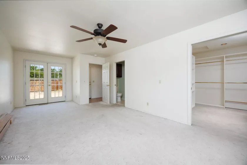 4129 Schindler, Fallon, Nevada 89406, 3 Bedrooms Bedrooms, ,2 BathroomsBathrooms,Residential,Residential,Schindler,250052404