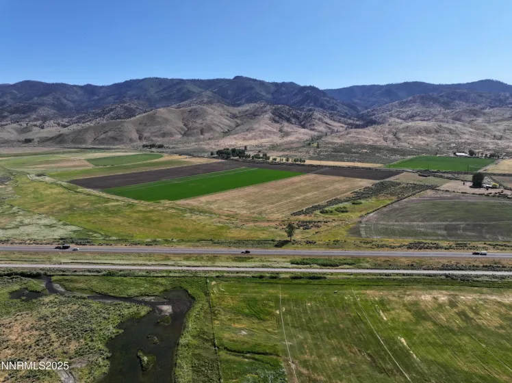 432-250 Constantia, Doyle, California 96109, 6 Bedrooms Bedrooms, ,5 BathroomsBathrooms,Farm & Ranch,Residential,Constantia,250052405