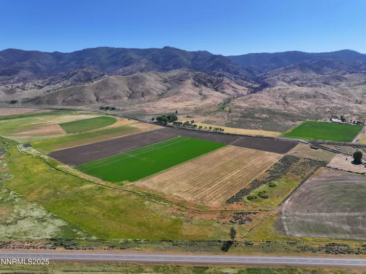 432-250 Constantia, Doyle, California 96109, 6 Bedrooms Bedrooms, ,5 BathroomsBathrooms,Farm & Ranch,Residential,Constantia,250052405