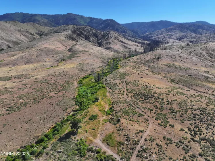 432-250 Constantia, Doyle, California 96109, 6 Bedrooms Bedrooms, ,5 BathroomsBathrooms,Farm & Ranch,Residential,Constantia,250052405