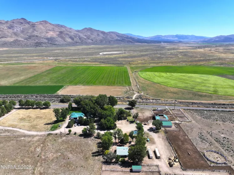 432-250 Constantia, Doyle, California 96109, 6 Bedrooms Bedrooms, ,5 BathroomsBathrooms,Farm & Ranch,Residential,Constantia,250052405