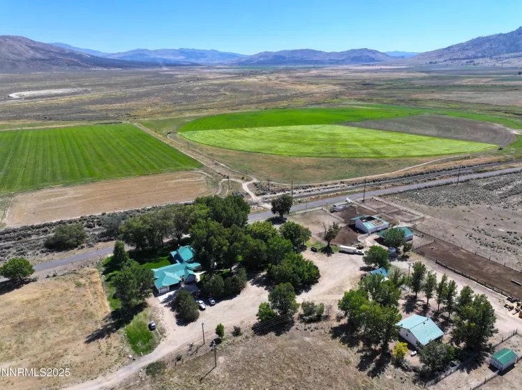 432-250 Constantia, Doyle, California 96109, 6 Bedrooms Bedrooms, ,5 BathroomsBathrooms,Farm & Ranch,Residential,Constantia,250052405
