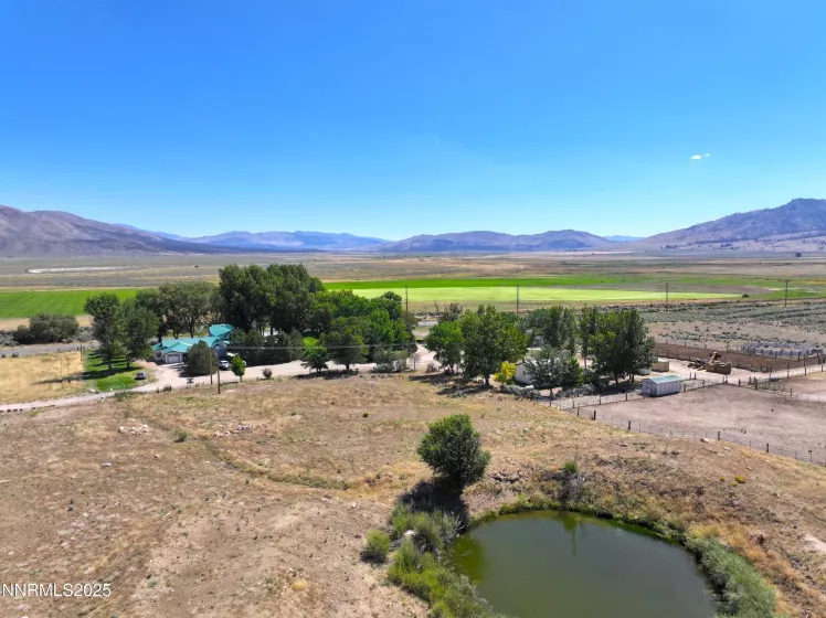 432-250 Constantia, Doyle, California 96109, 6 Bedrooms Bedrooms, ,5 BathroomsBathrooms,Farm & Ranch,Residential,Constantia,250052405