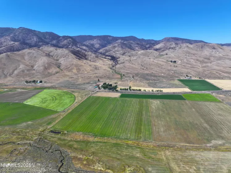 432-250 Constantia, Doyle, California 96109, 6 Bedrooms Bedrooms, ,5 BathroomsBathrooms,Farm & Ranch,Residential,Constantia,250052405