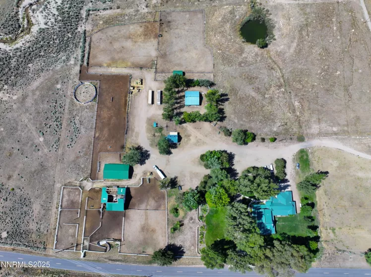 432-250 Constantia, Doyle, California 96109, 6 Bedrooms Bedrooms, ,5 BathroomsBathrooms,Farm & Ranch,Residential,Constantia,250052405