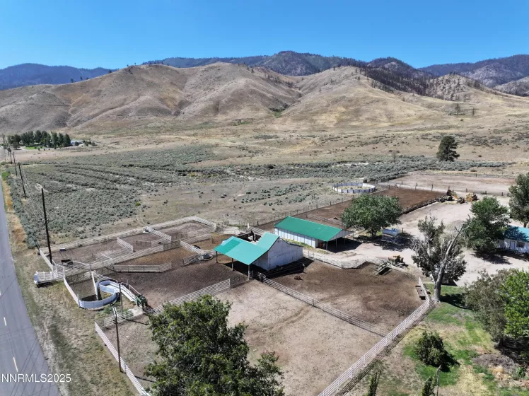 432-250 Constantia, Doyle, California 96109, 6 Bedrooms Bedrooms, ,5 BathroomsBathrooms,Farm & Ranch,Residential,Constantia,250052405