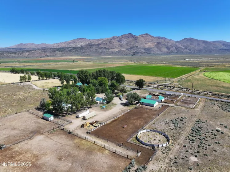 432-250 Constantia, Doyle, California 96109, 6 Bedrooms Bedrooms, ,5 BathroomsBathrooms,Farm & Ranch,Residential,Constantia,250052405
