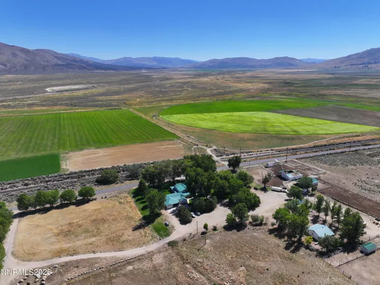 432-250 Constantia, Doyle, California 96109, 6 Bedrooms Bedrooms, ,5 BathroomsBathrooms,Farm & Ranch,Residential,Constantia,250052405