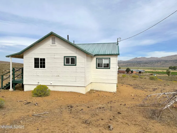 432-250 Constantia, Doyle, California 96109, 6 Bedrooms Bedrooms, ,5 BathroomsBathrooms,Farm & Ranch,Residential,Constantia,250052405