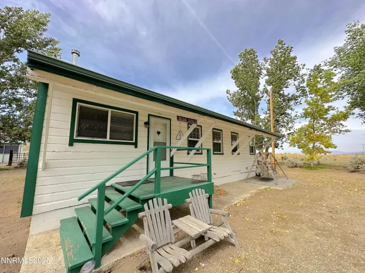 432-250 Constantia, Doyle, California 96109, 6 Bedrooms Bedrooms, ,5 BathroomsBathrooms,Farm & Ranch,Residential,Constantia,250052405