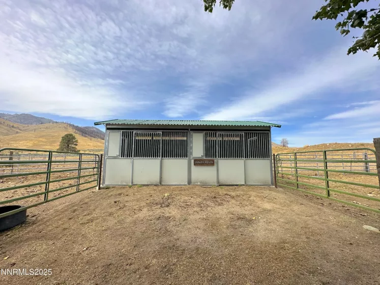 432-250 Constantia, Doyle, California 96109, 6 Bedrooms Bedrooms, ,5 BathroomsBathrooms,Farm & Ranch,Residential,Constantia,250052405