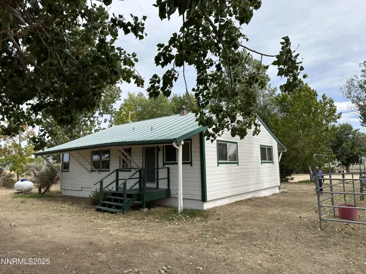 432-250 Constantia, Doyle, California 96109, 6 Bedrooms Bedrooms, ,5 BathroomsBathrooms,Farm & Ranch,Residential,Constantia,250052405
