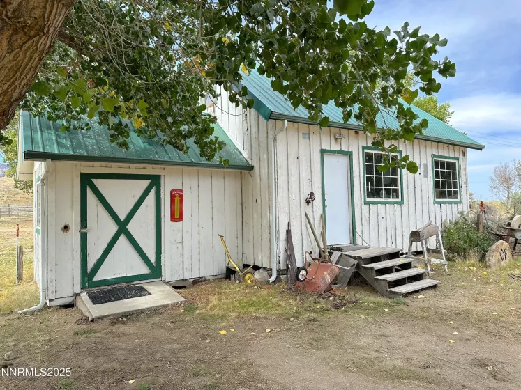 432-250 Constantia, Doyle, California 96109, 6 Bedrooms Bedrooms, ,5 BathroomsBathrooms,Farm & Ranch,Residential,Constantia,250052405