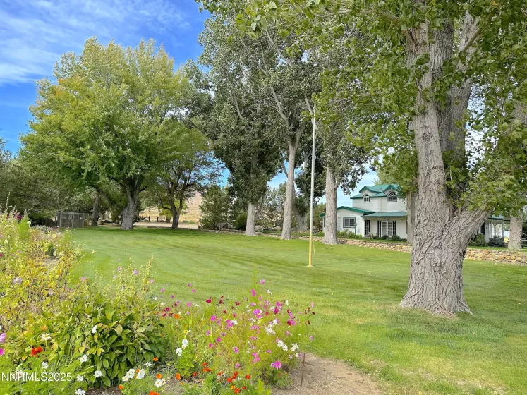 432-250 Constantia, Doyle, California 96109, 6 Bedrooms Bedrooms, ,5 BathroomsBathrooms,Farm & Ranch,Residential,Constantia,250052405