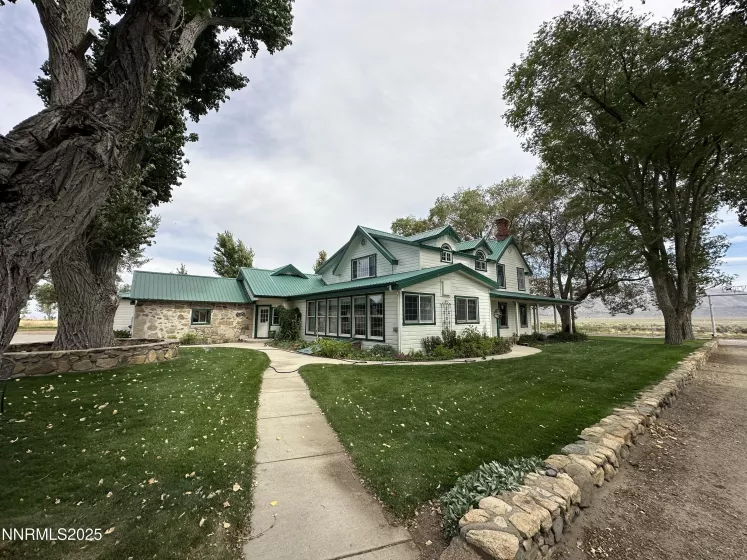 432-250 Constantia, Doyle, California 96109, 6 Bedrooms Bedrooms, ,5 BathroomsBathrooms,Farm & Ranch,Residential,Constantia,250052405