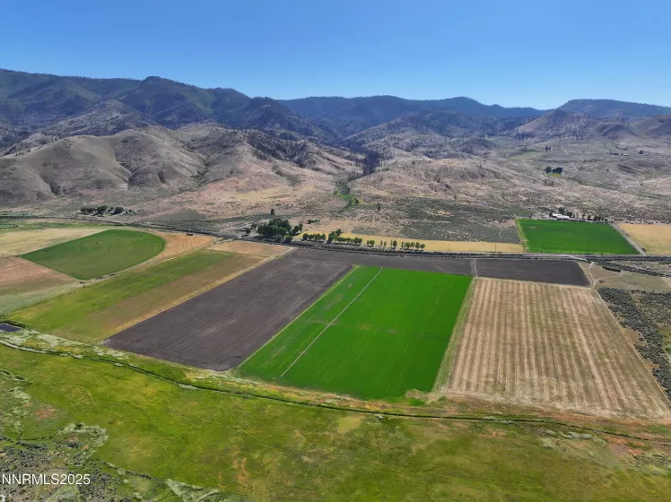 432-250 Constantia, Doyle, California 96109, 6 Bedrooms Bedrooms, ,5 BathroomsBathrooms,Farm & Ranch,Residential,Constantia,250052405