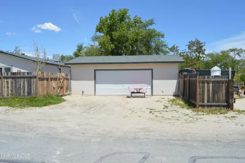 255 Elm, Gerlach, Nevada 89412, 3 Bedrooms Bedrooms, ,2 BathroomsBathrooms,Residential,Residential,Elm,250052407