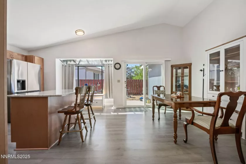 777 Bonanza, Carson City, Nevada 89706, 4 Bedrooms Bedrooms, ,2 BathroomsBathrooms,Residential,Residential,Bonanza,250052406