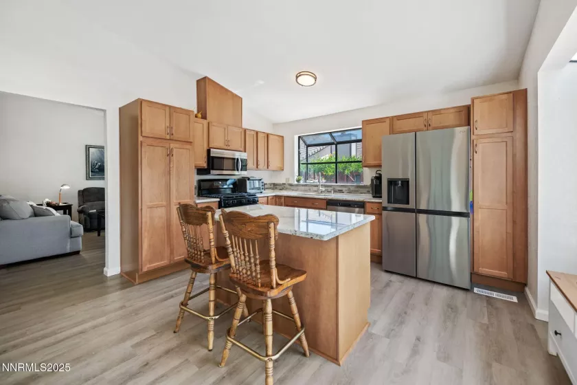 777 Bonanza, Carson City, Nevada 89706, 4 Bedrooms Bedrooms, ,2 BathroomsBathrooms,Residential,Residential,Bonanza,250052406
