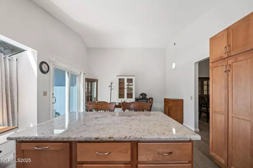 777 Bonanza, Carson City, Nevada 89706, 4 Bedrooms Bedrooms, ,2 BathroomsBathrooms,Residential,Residential,Bonanza,250052406