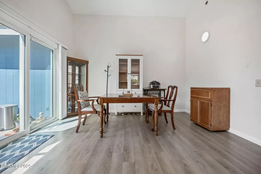 777 Bonanza, Carson City, Nevada 89706, 4 Bedrooms Bedrooms, ,2 BathroomsBathrooms,Residential,Residential,Bonanza,250052406